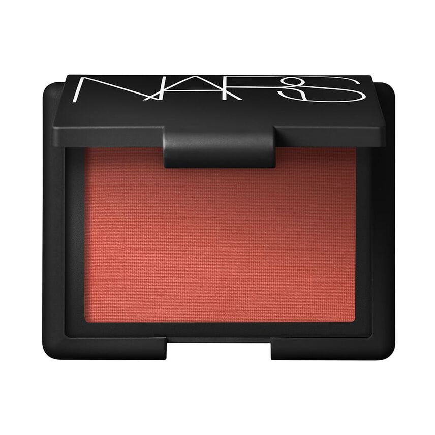 流行に NARS ブラッシュ 4035
