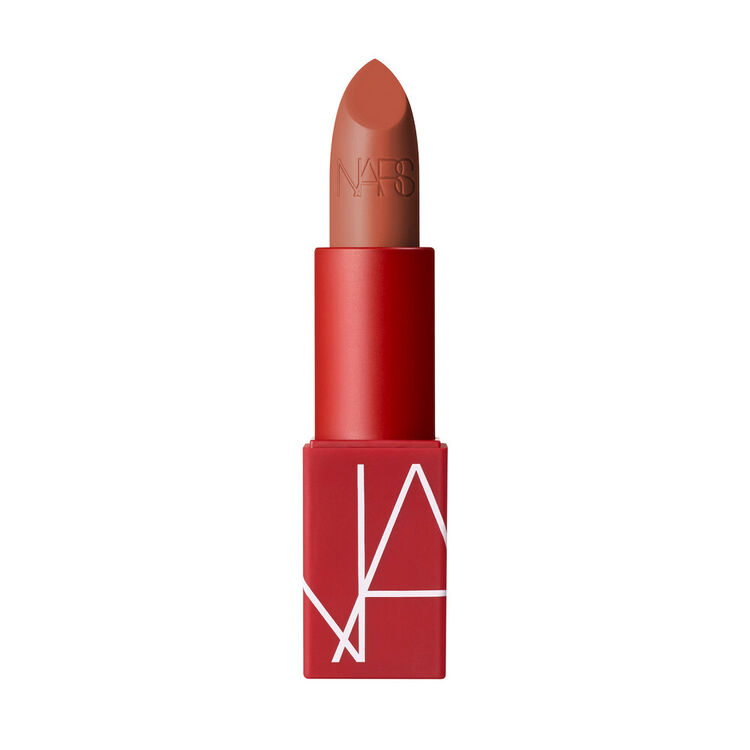 リップスティック オリジナル Nars Cosmetics リップスティック オリジナル Nars Cosmetics