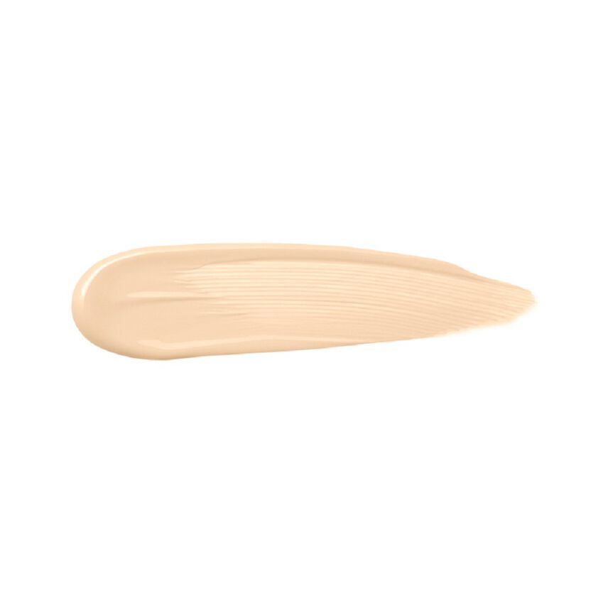 ピュアラディアントプロテクション アクアティックグロー クッションファンデーション レフィル 00508 | NARS Cosme：