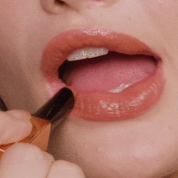 NARS アフターグロー センシュアルシャイン リップスティック