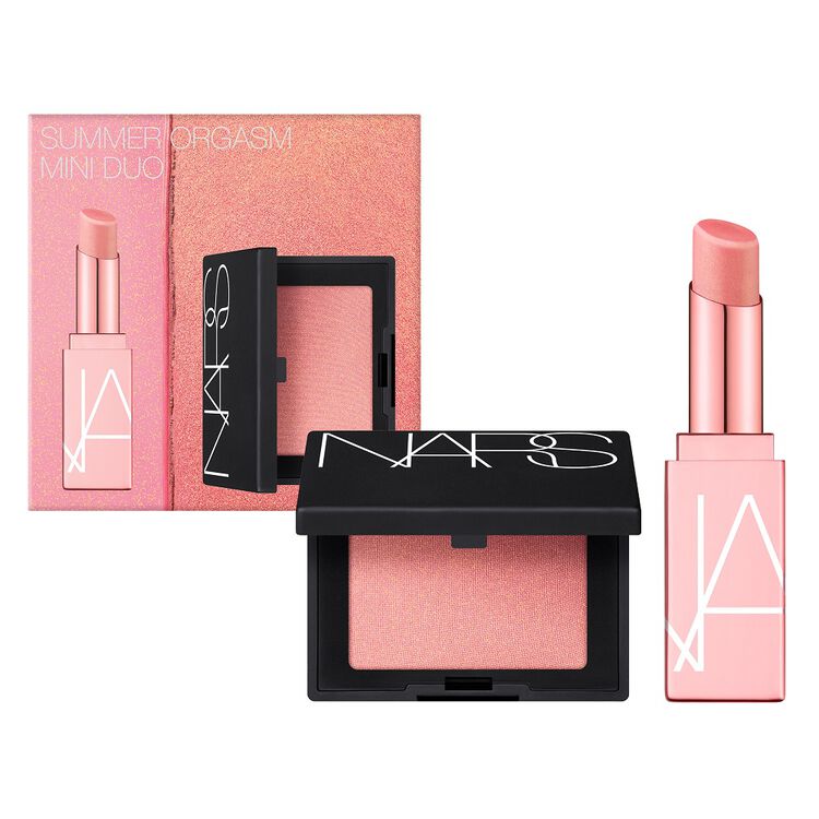 リップ Nars Cosmetics リップ Nars Cosmetics