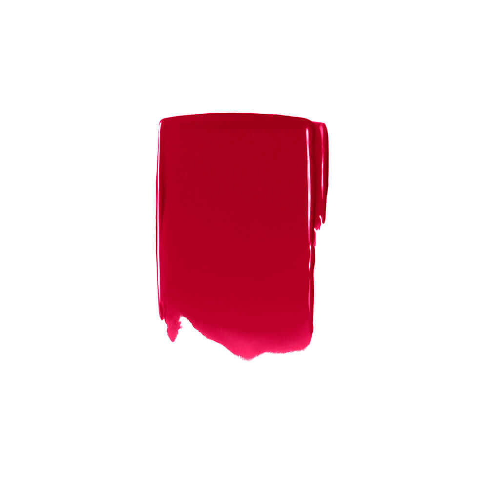 パワーマットリップピグメント 2772 | NARS Cosmetics
