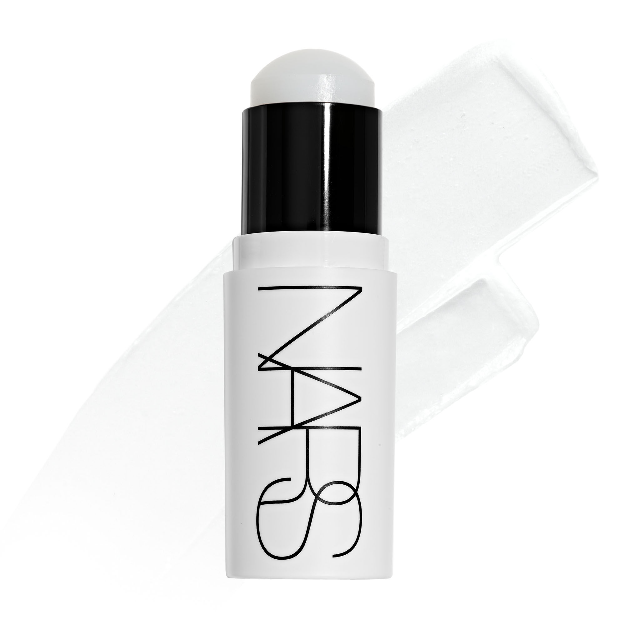 NARS1点MAC3点セット Sites-nars_jp-Site