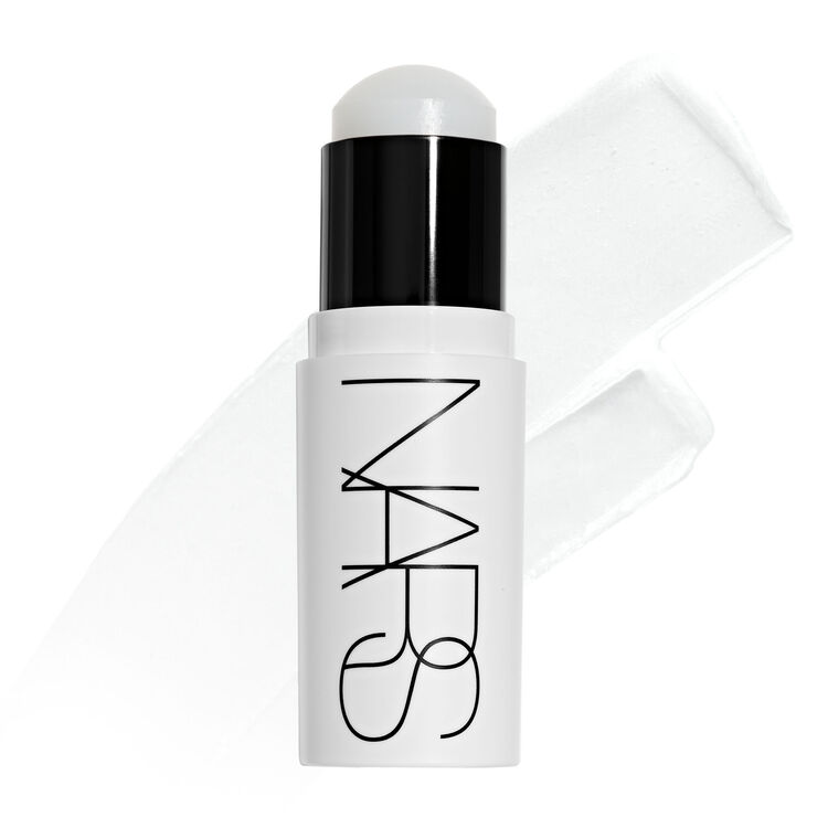 ライトリフレクティング　ルミナイジングスティック