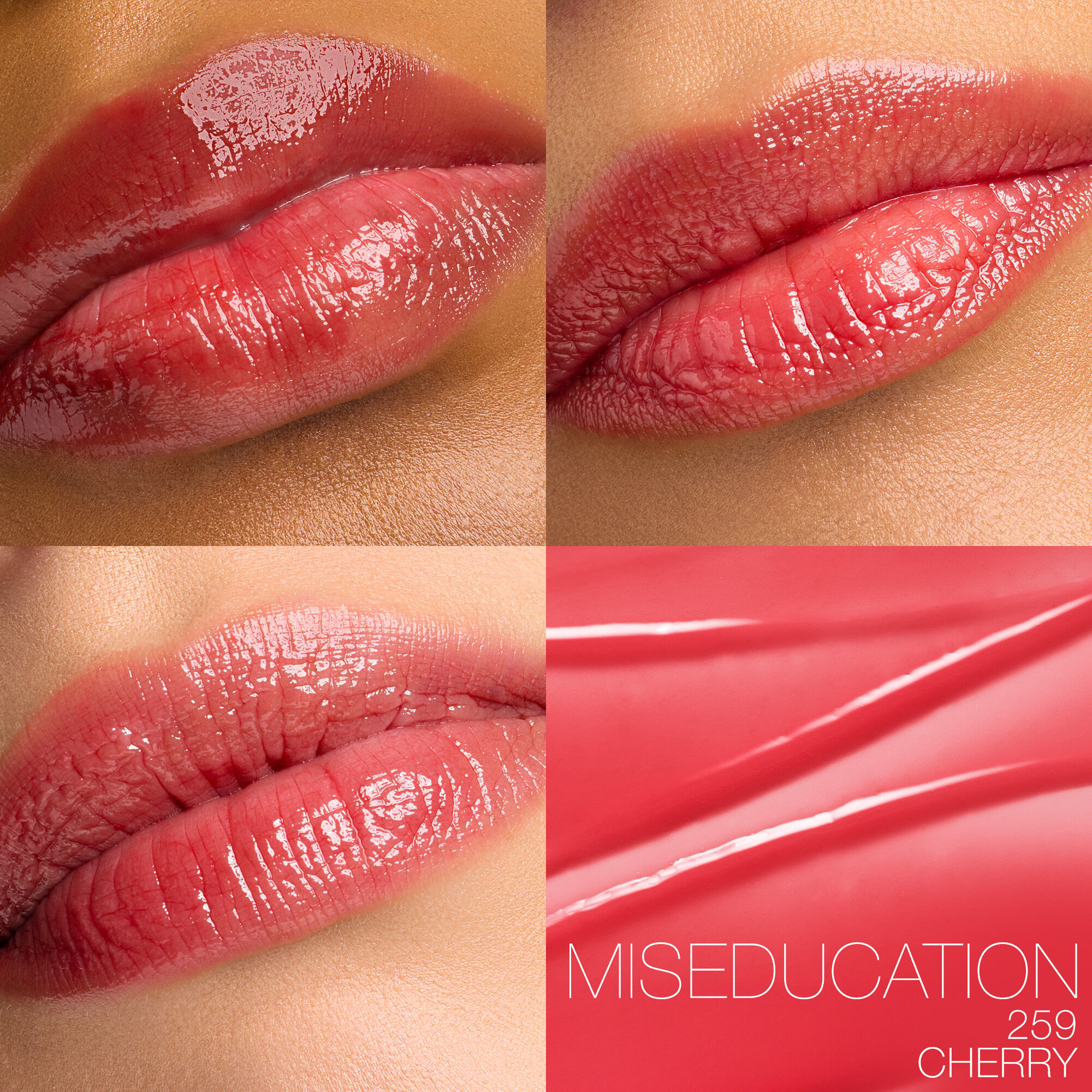 Sites-nars_jp-Site