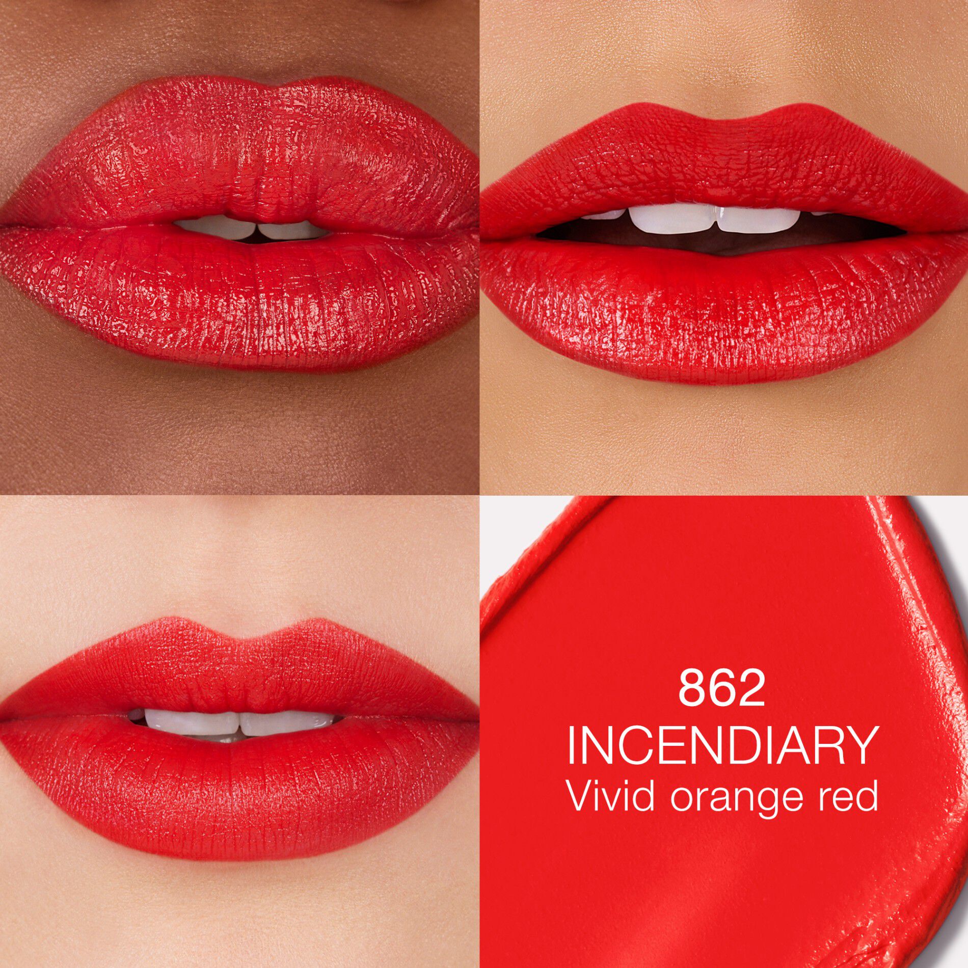 Sites-nars_jp-Site