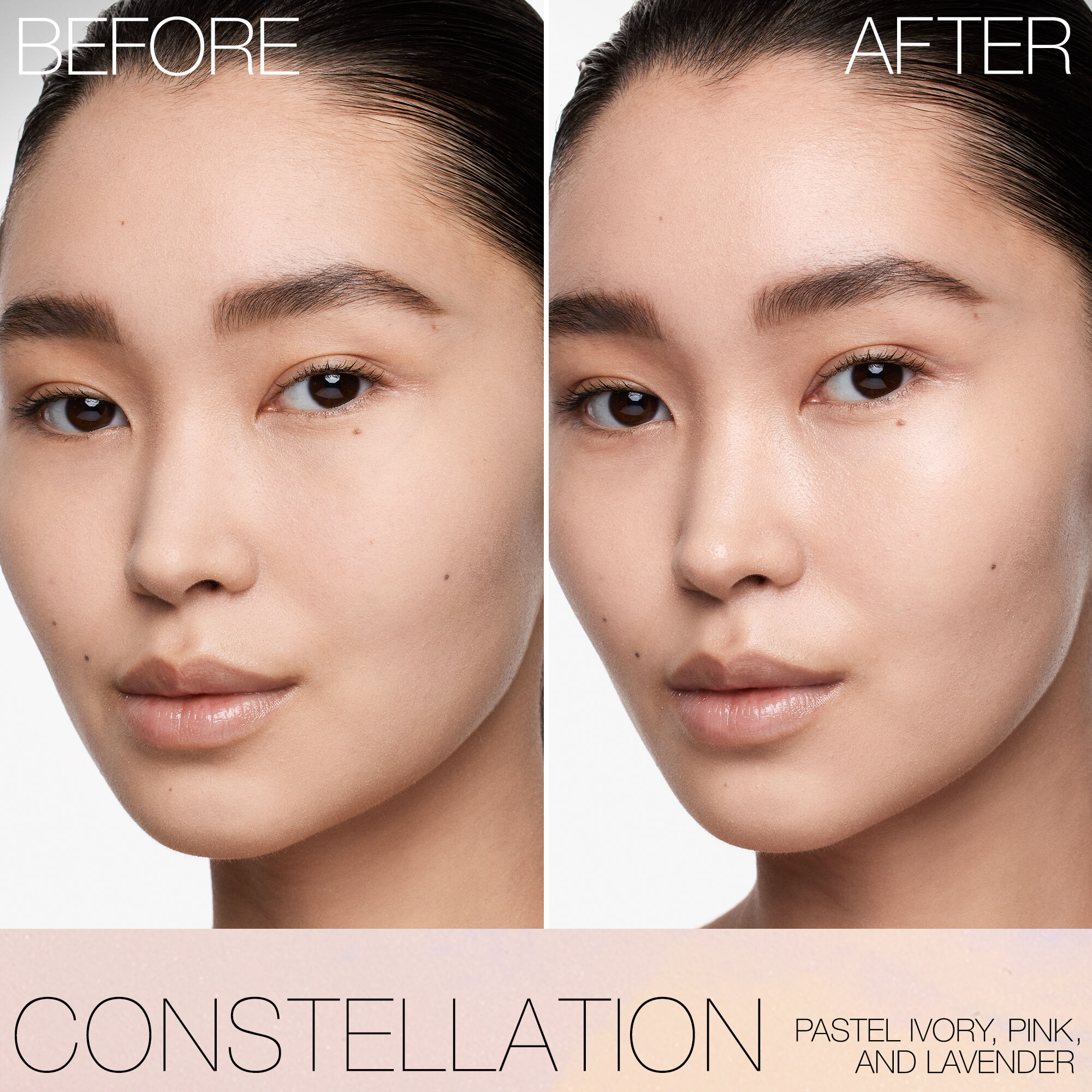 Sites-nars_jp-Site