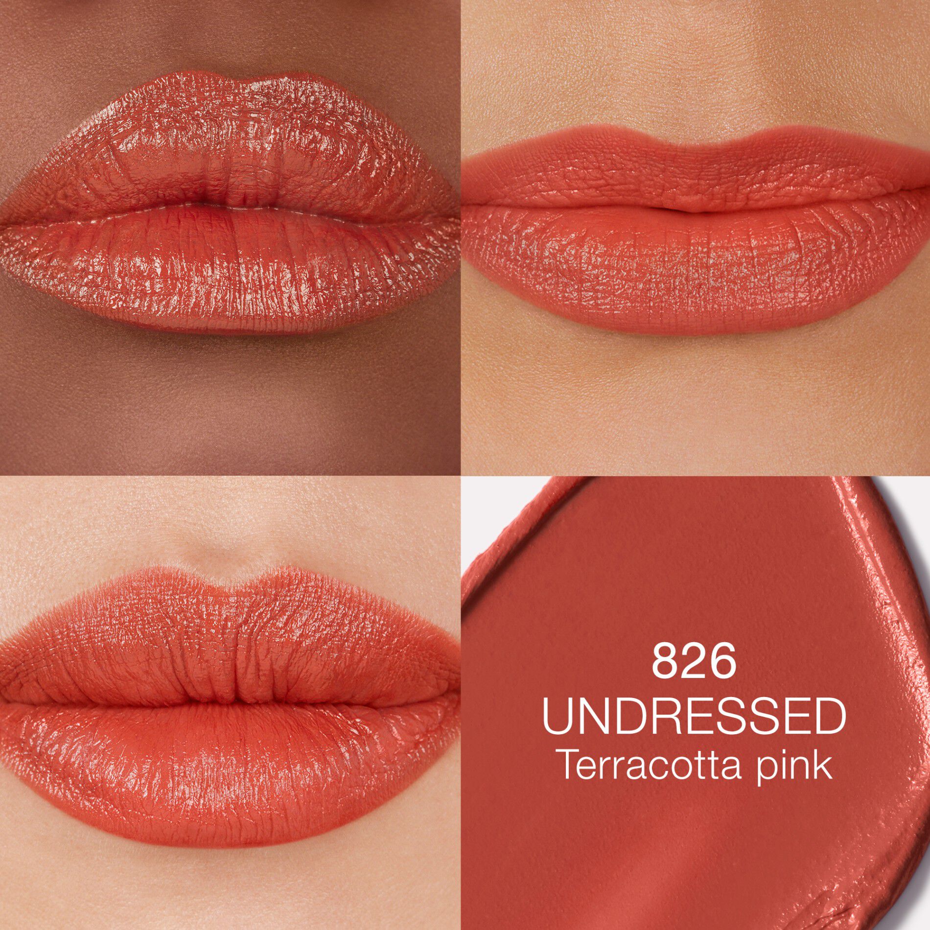 Sites-nars_jp-Site