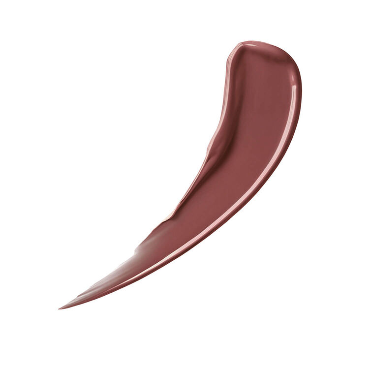 ベルベットリップグライド 2734 Nars Cosmetics