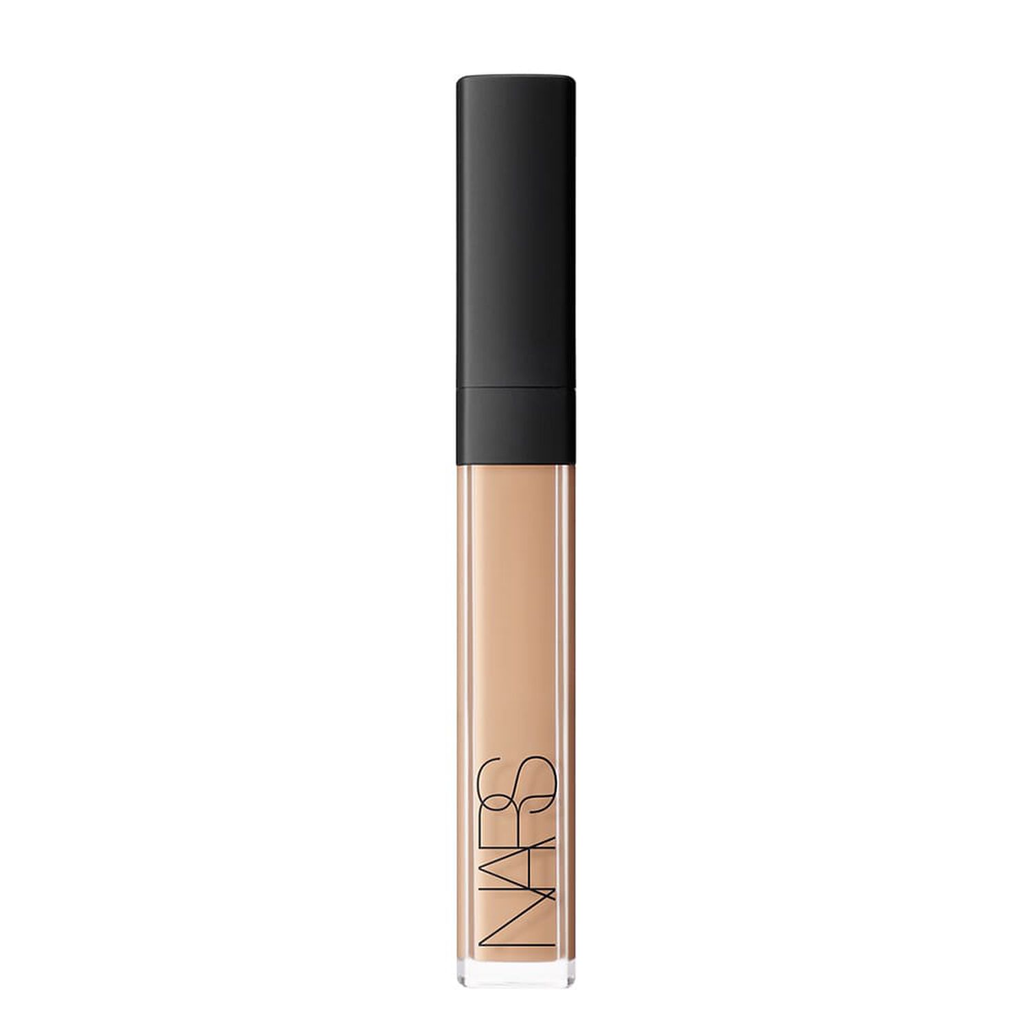 ラディアントクリーミーコンシーラー 1244 | NARS Cosmetics