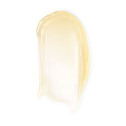 ライトリフレクティング　レストレイティブ　ナイトトリートメント