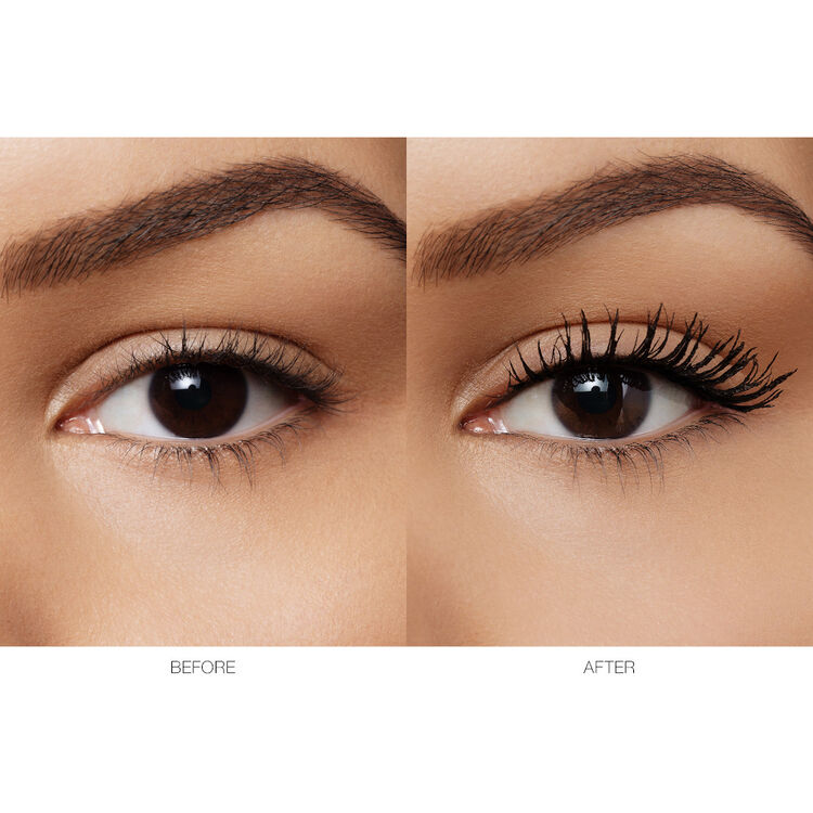 Sites-nars_jp-Site