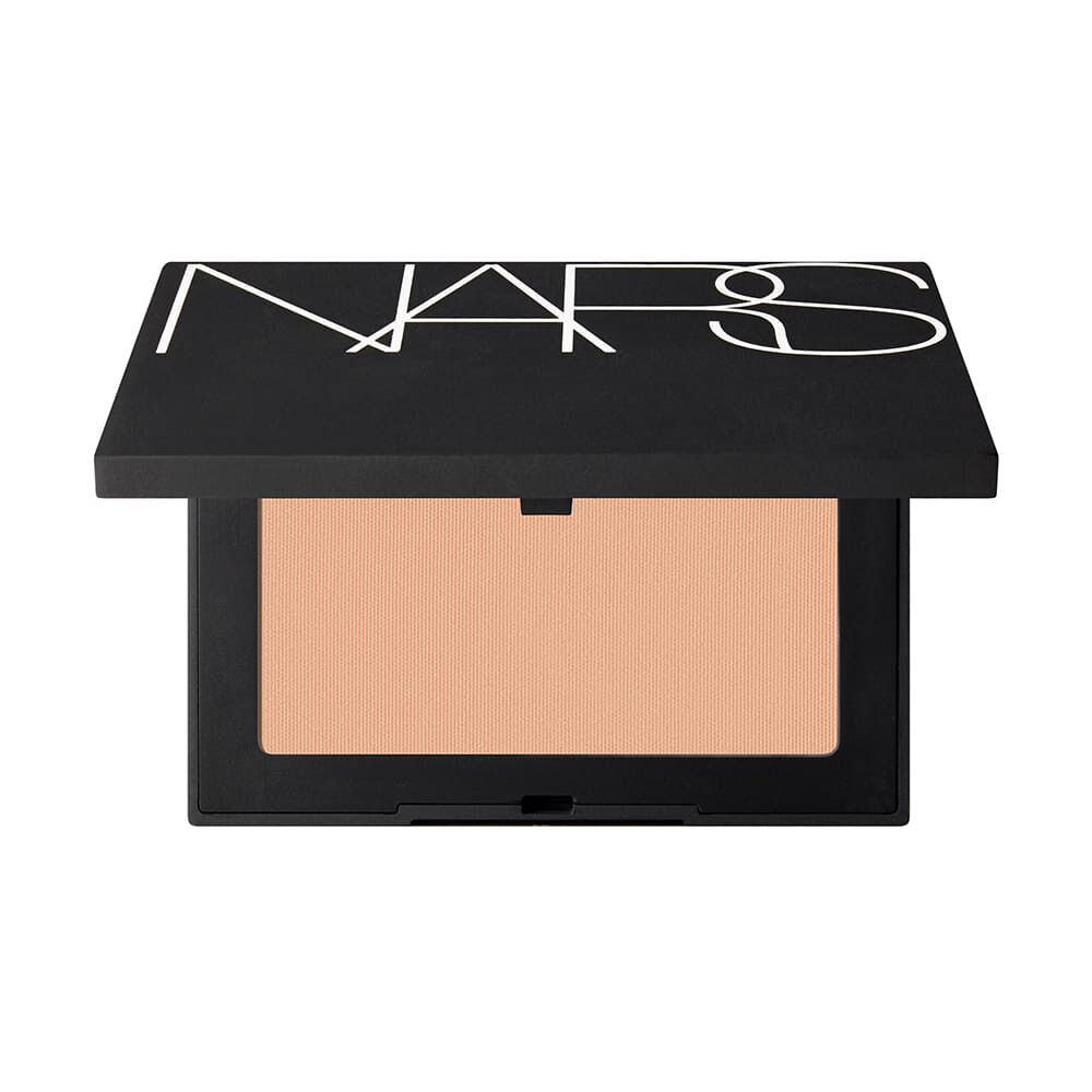Sites-nars_jp-Site