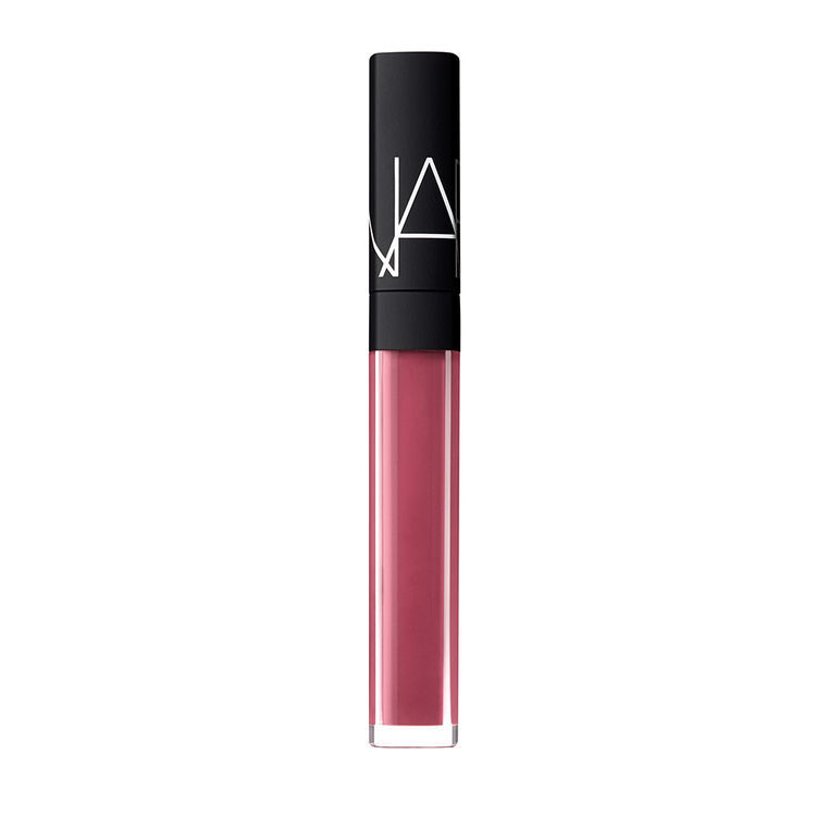 リップグロス ｎ 1674 Nars Cosmetics