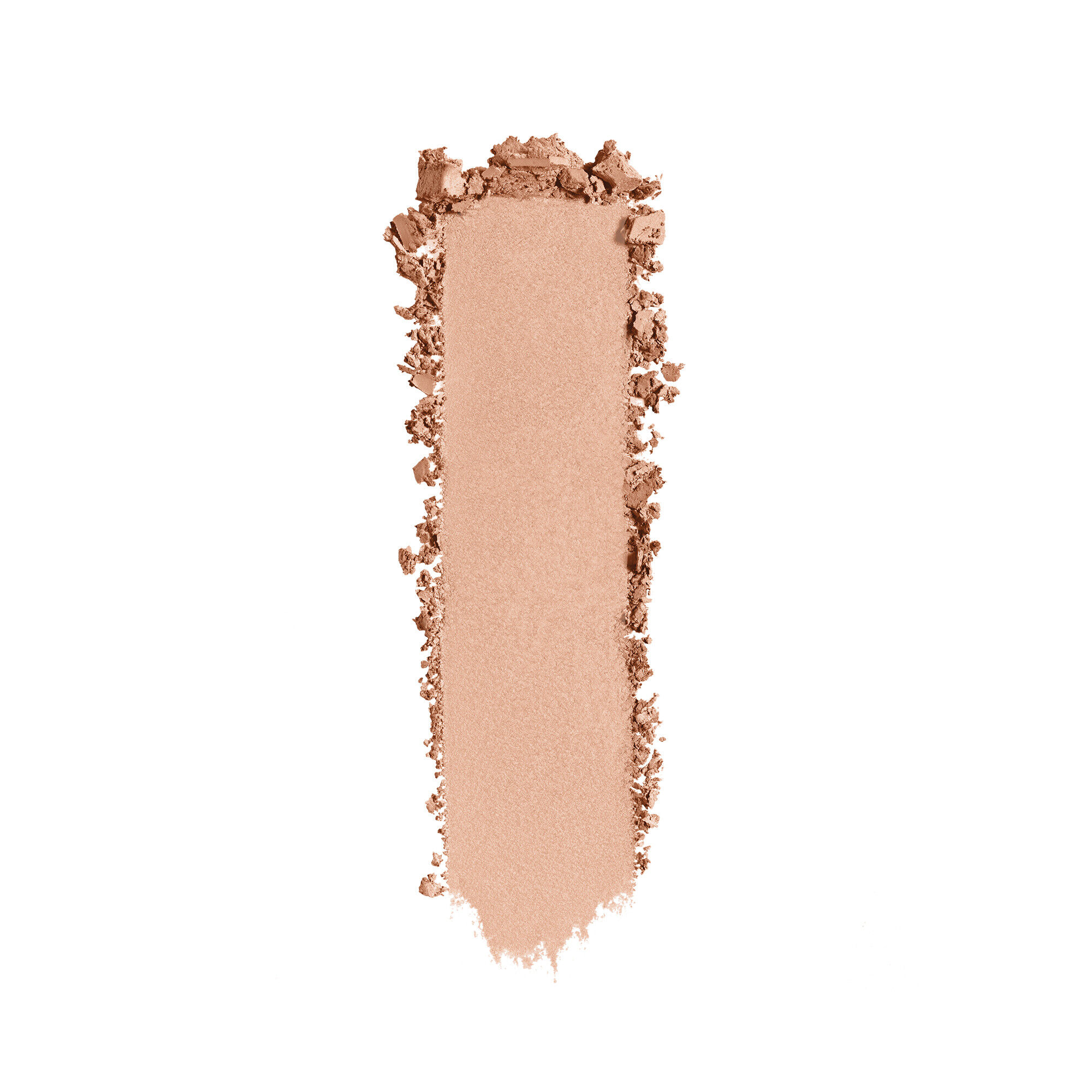 ライトリフレクティングセッティングパウダー プレスト N | NARS Cosmetics