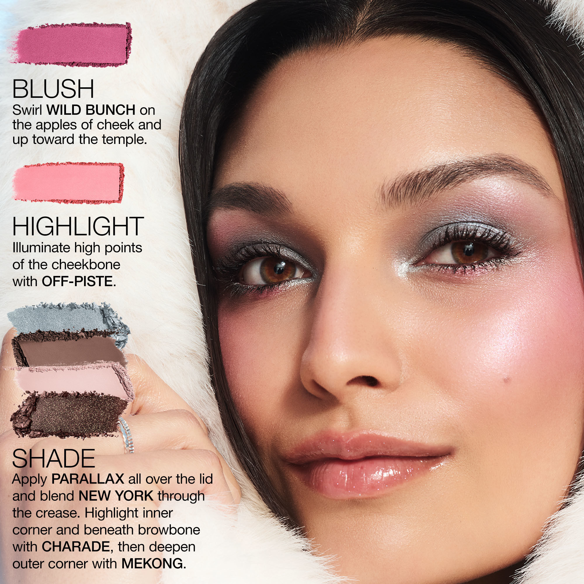 Sites-nars_jp-Site