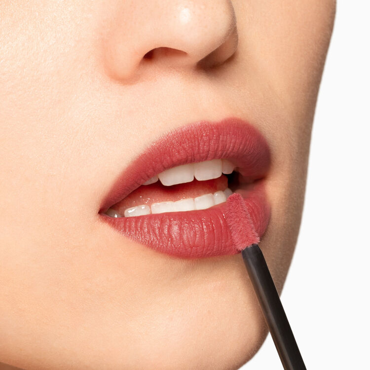 Nars エアーマット リップカラー Nars Cosme