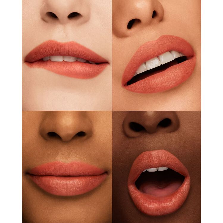 リップスティック オリジナル Nars Cosmetics