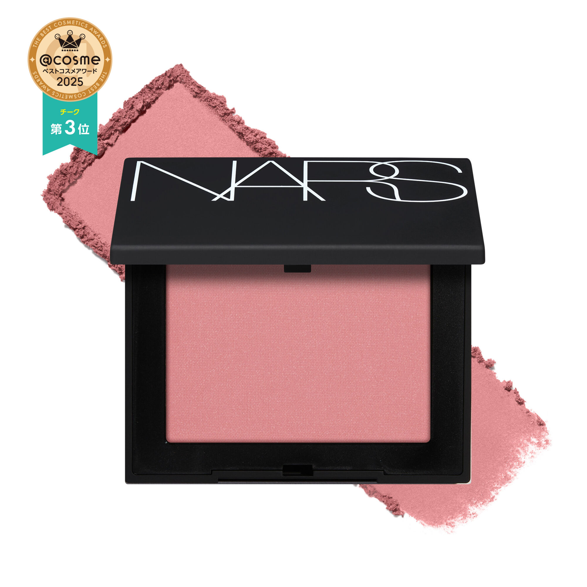 Sites-nars_jp-Site