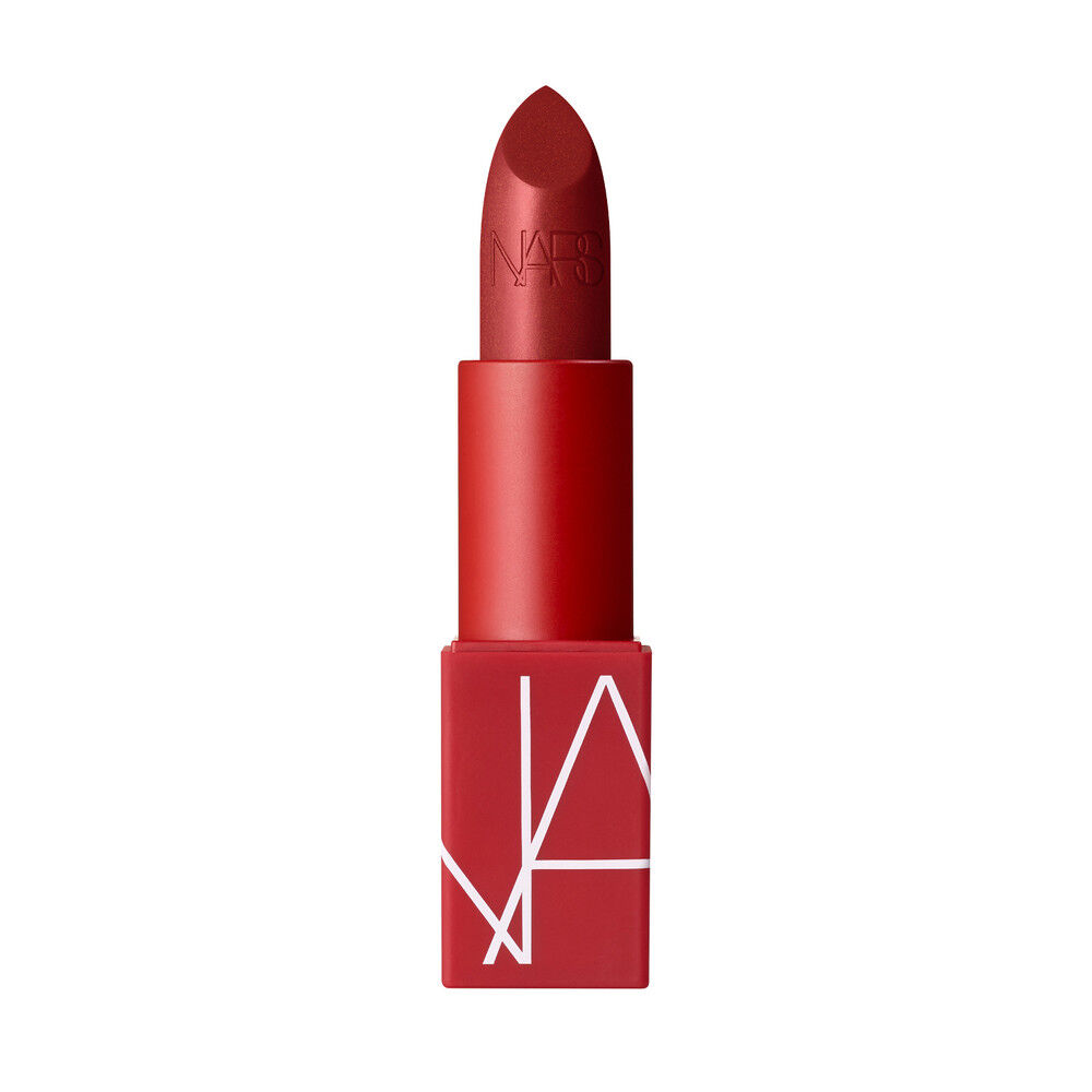 Sites-nars_jp-Site