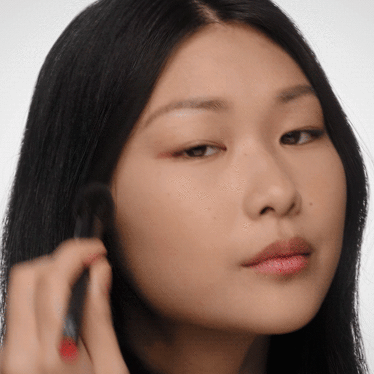 ライトリフレクティングセッティングパウダー プレスト N| NARS ライトリフレクティングセッティングパウダー プレスト N| NARS