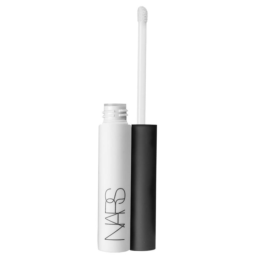 NARS ナーズ　スマッジプルーフ　アイシャドウベース　8g
