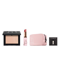 ＜Web限定＞SPRING READY KIT（FOG）