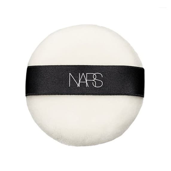 パフ | NARS Cosmetics