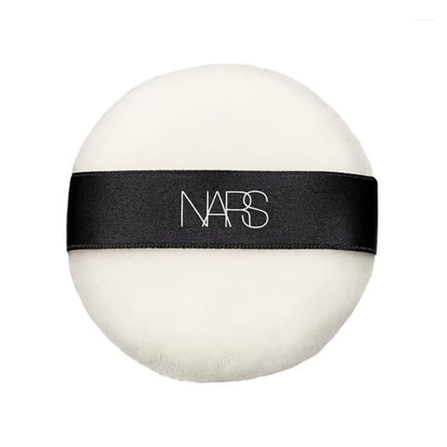 パフ Nars Cosmetics