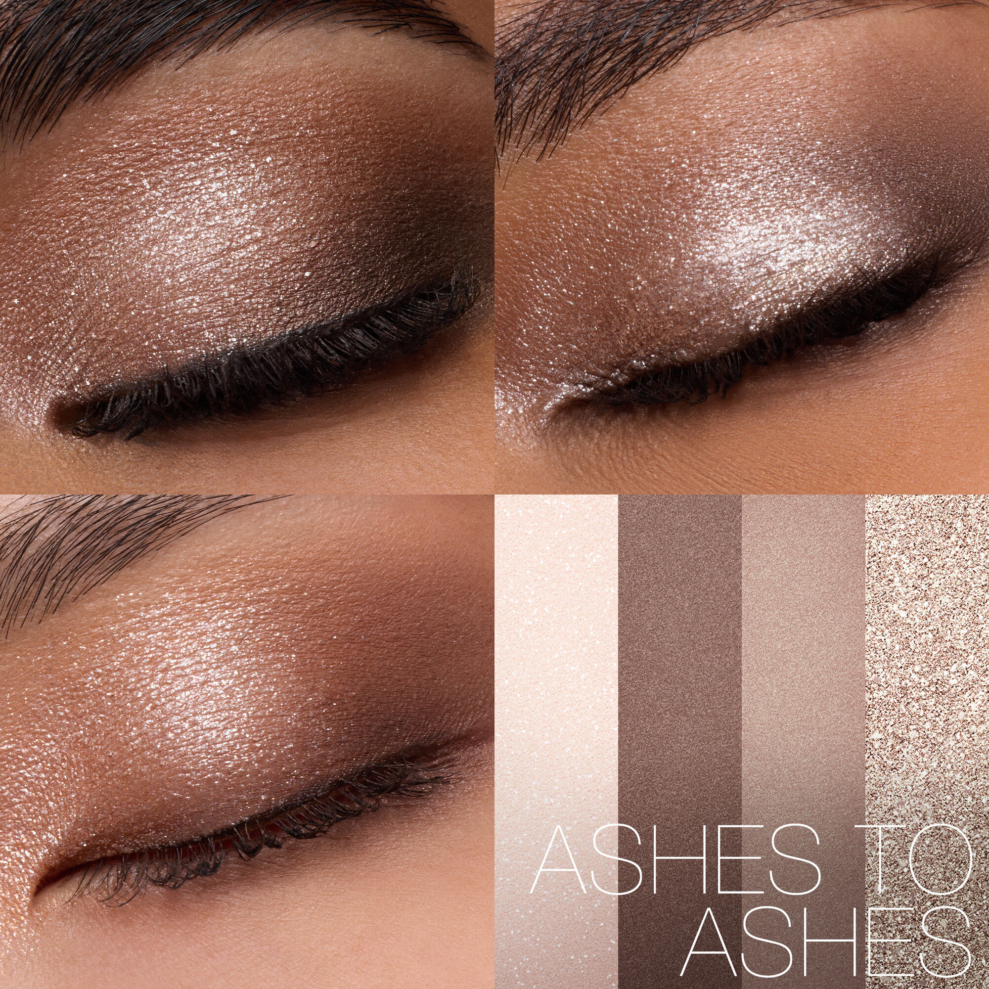 Sites-nars_jp-Site