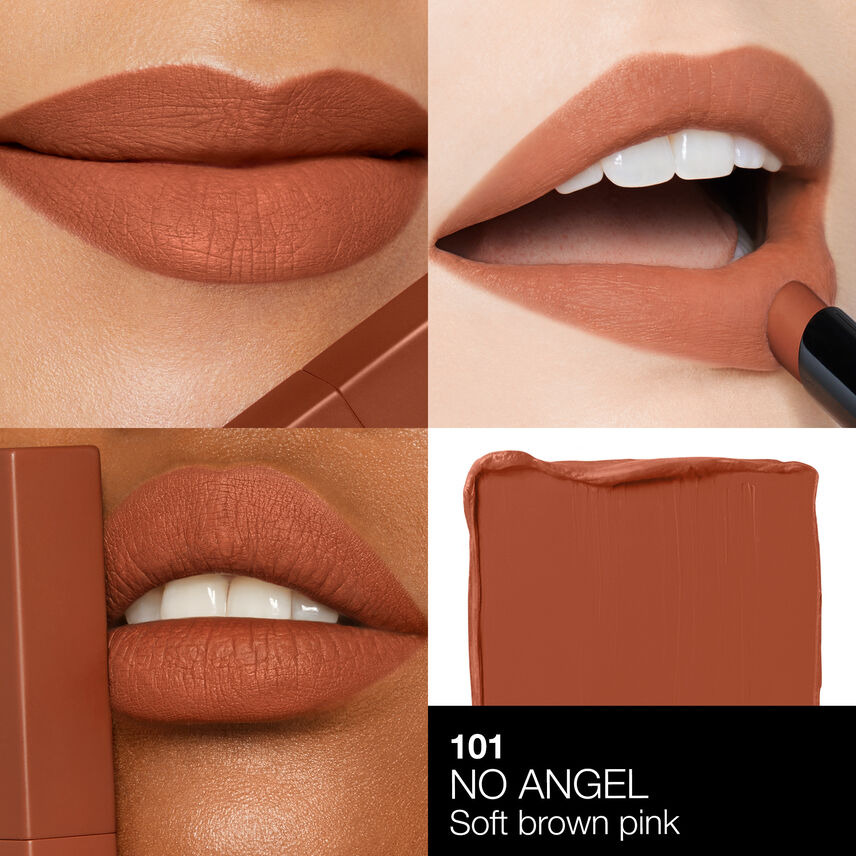 NARS スティック　アイシャドウ・チーク・リップス - 1
