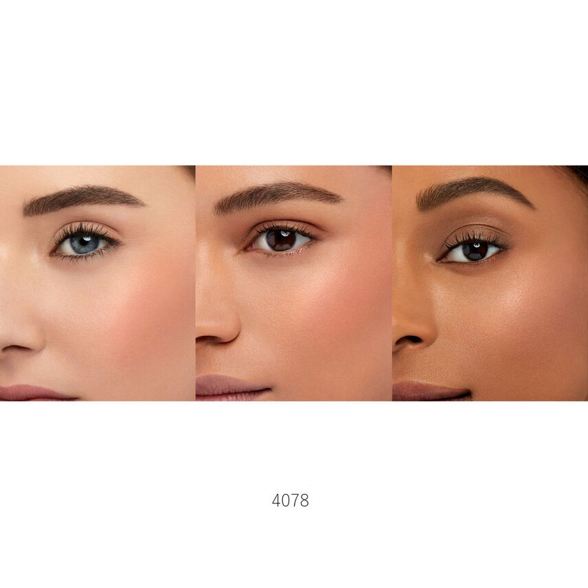 ブラッシュ 4078| NARS Cosmetics