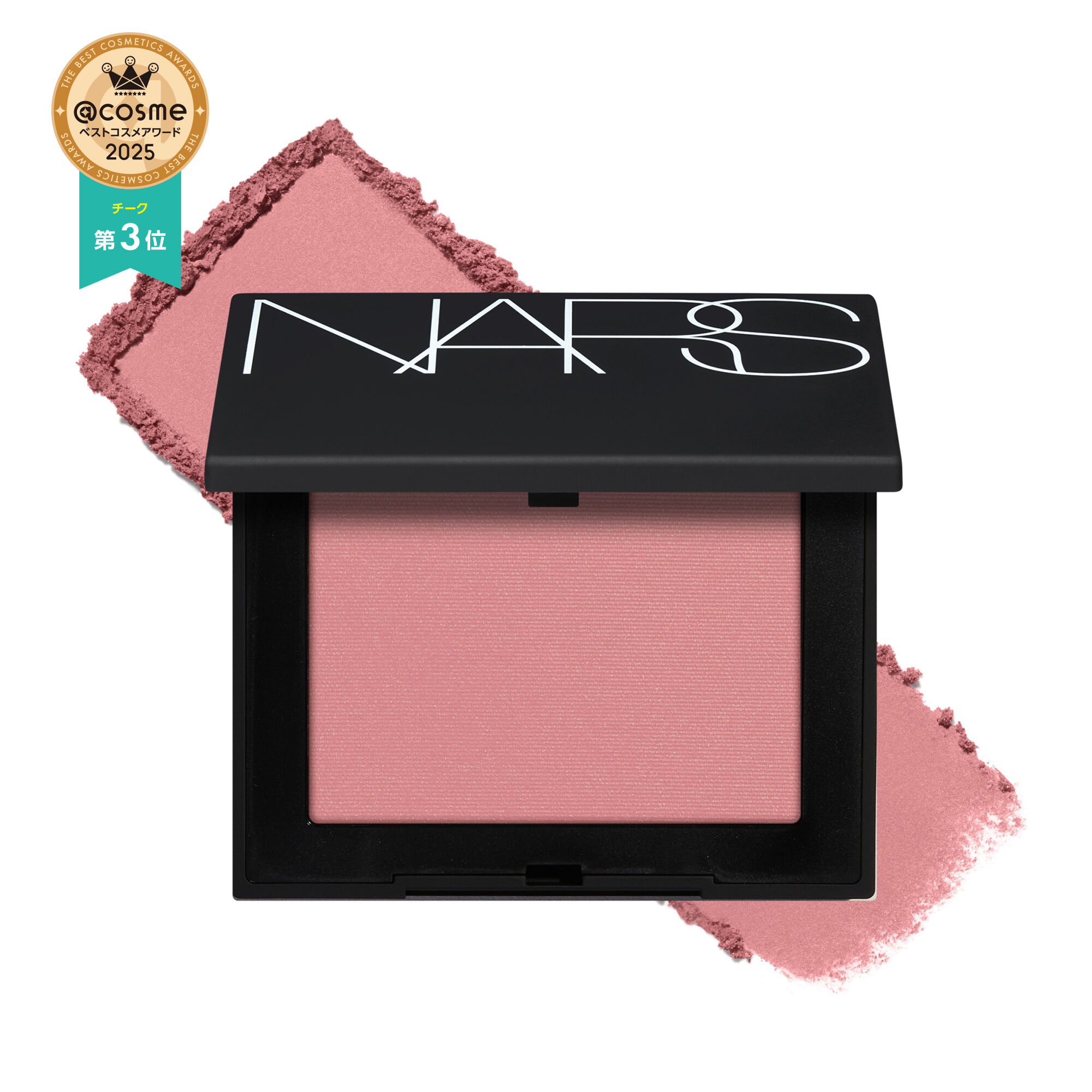 Sites-nars_jp-Site