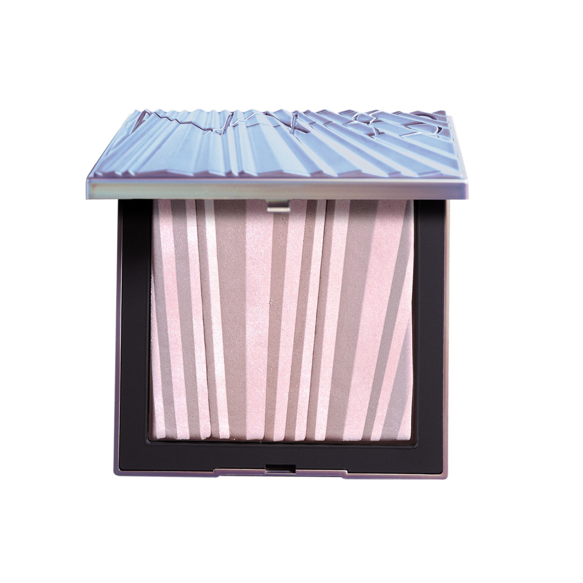 フェイスパウダー｜NARS Cosmetics