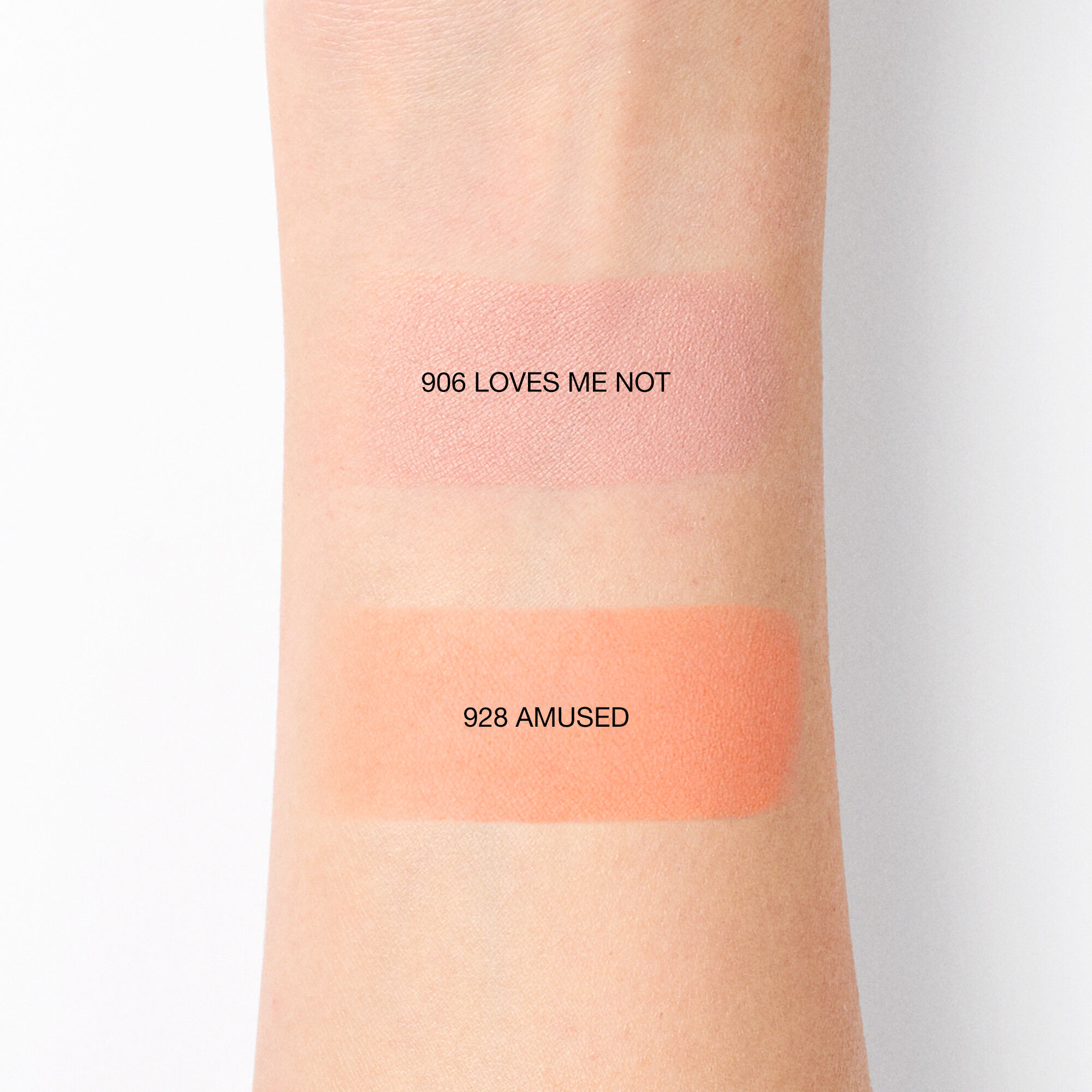 ブラッシュ N | NARS Cosmetics