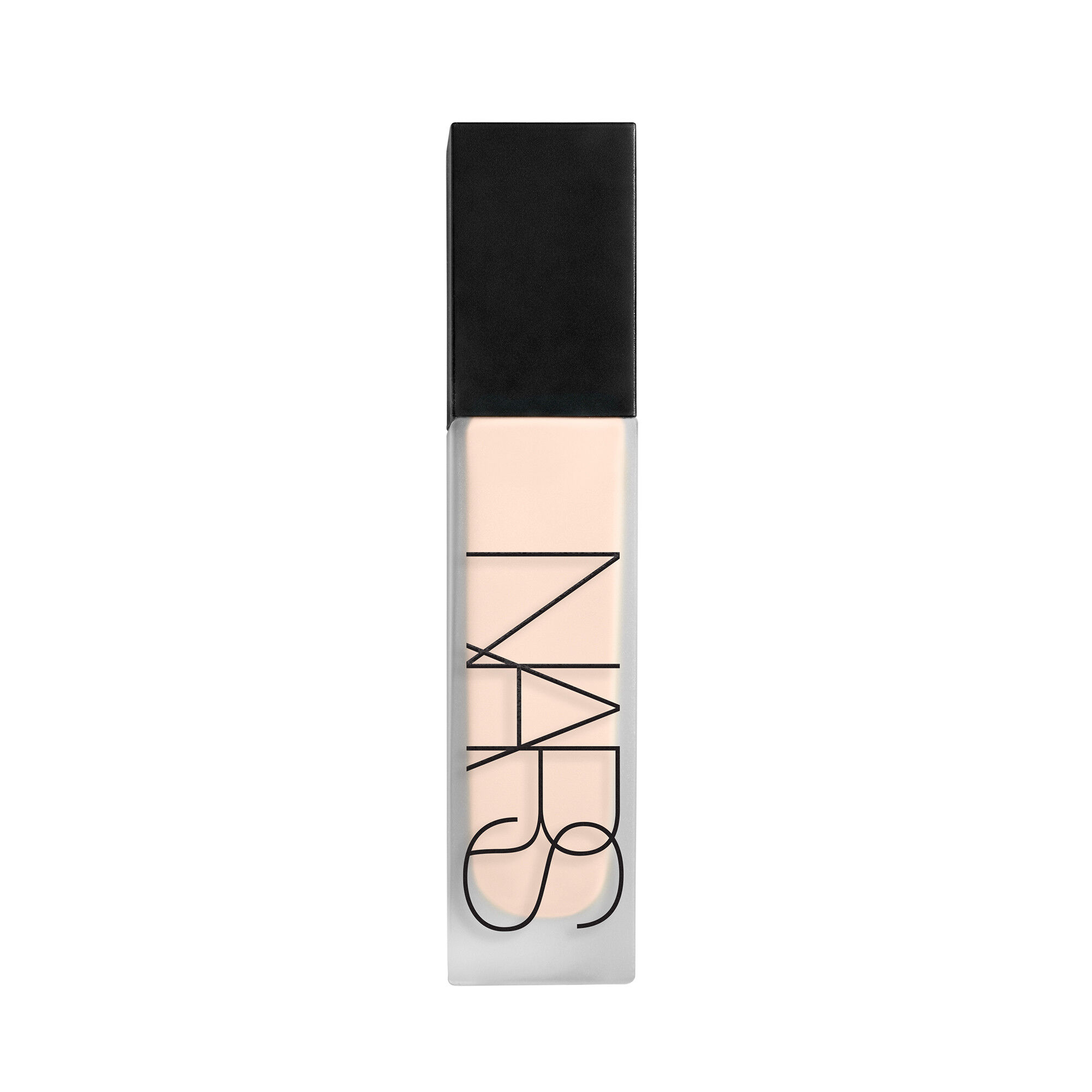 ナーズ　ナチュラルロングウェアファンデーション　04784 ナチュラル ロングウェア ファンデーション | NARS Cosmetics