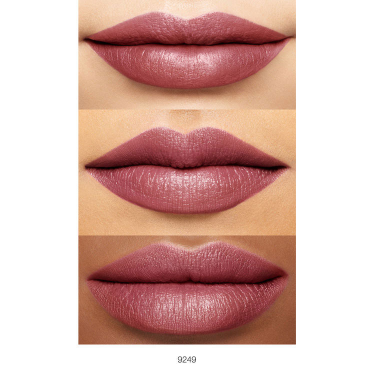 サテンリップペンシル 9249 Nars Cosmetics