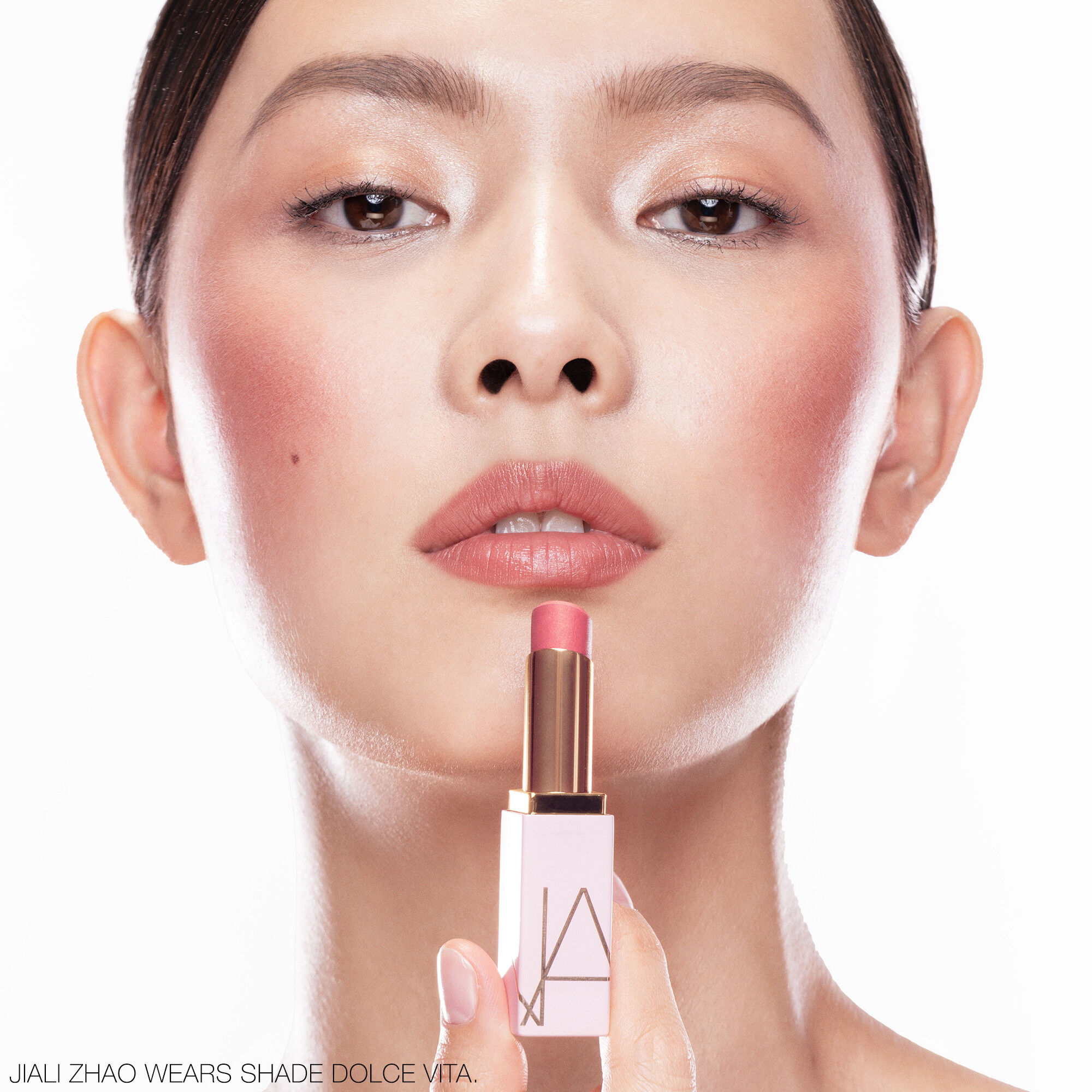 Sites-nars_jp-Site