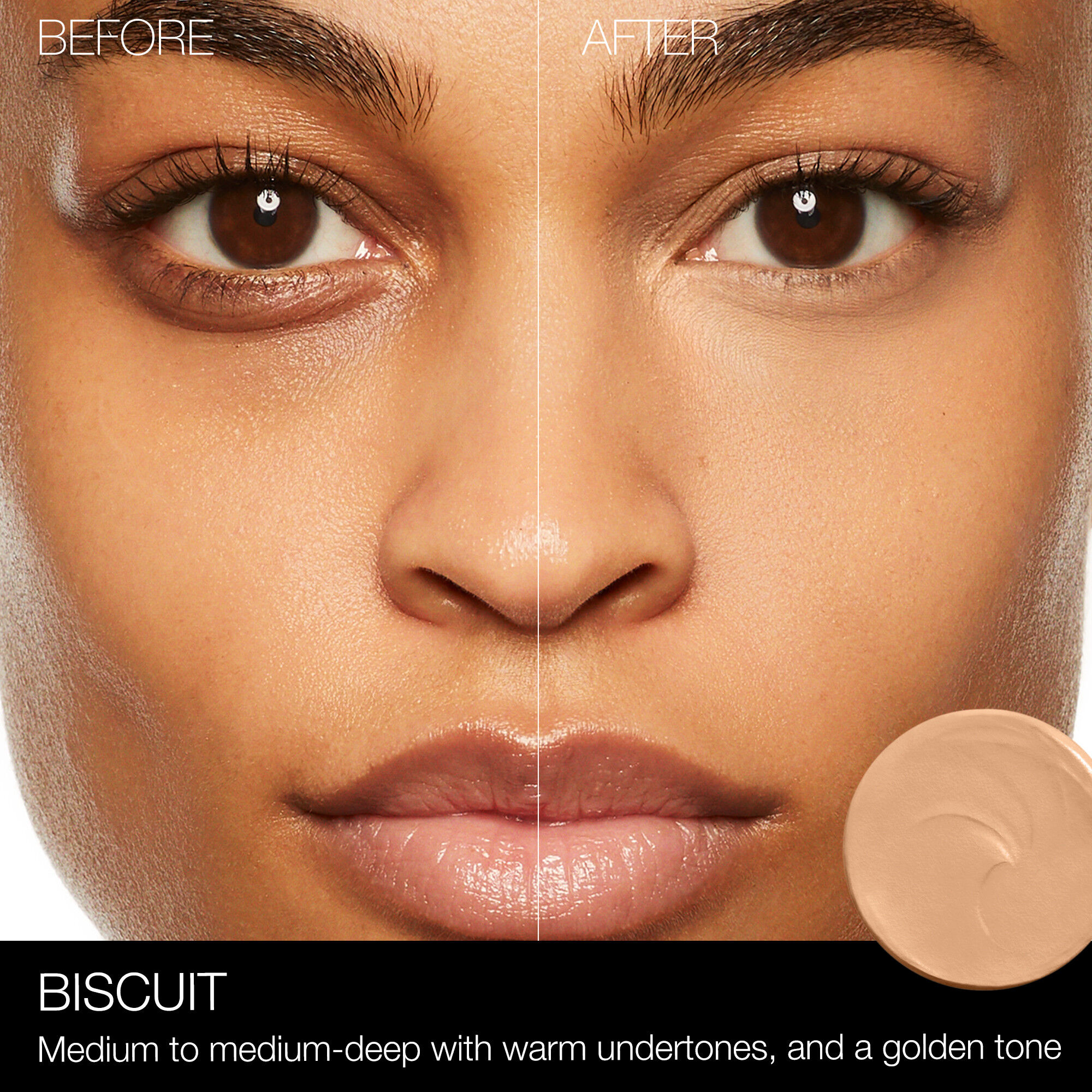 4535683994507_1283_BISCUIT_4.