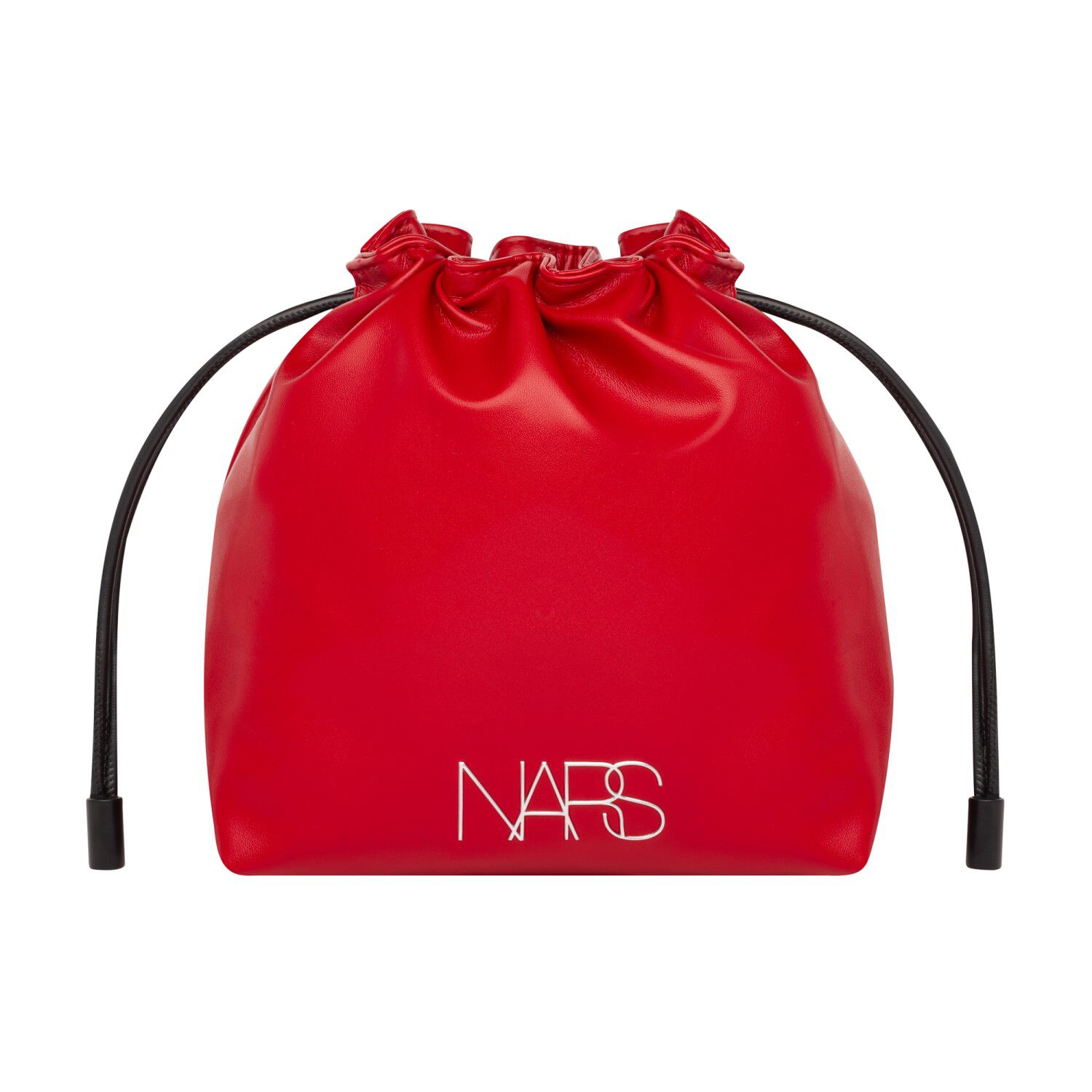 cushion-foundation-set | NARS Cosmetics