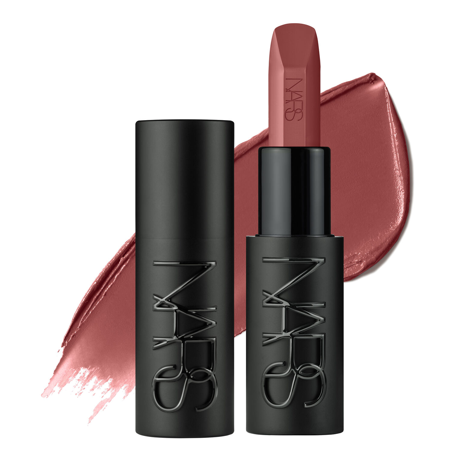 Sites-nars_jp-Site