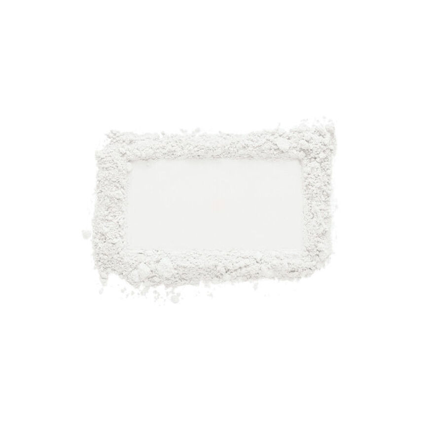 ライトリフレクティングセッティングパウダー プレスト N| NARS Cosmetics