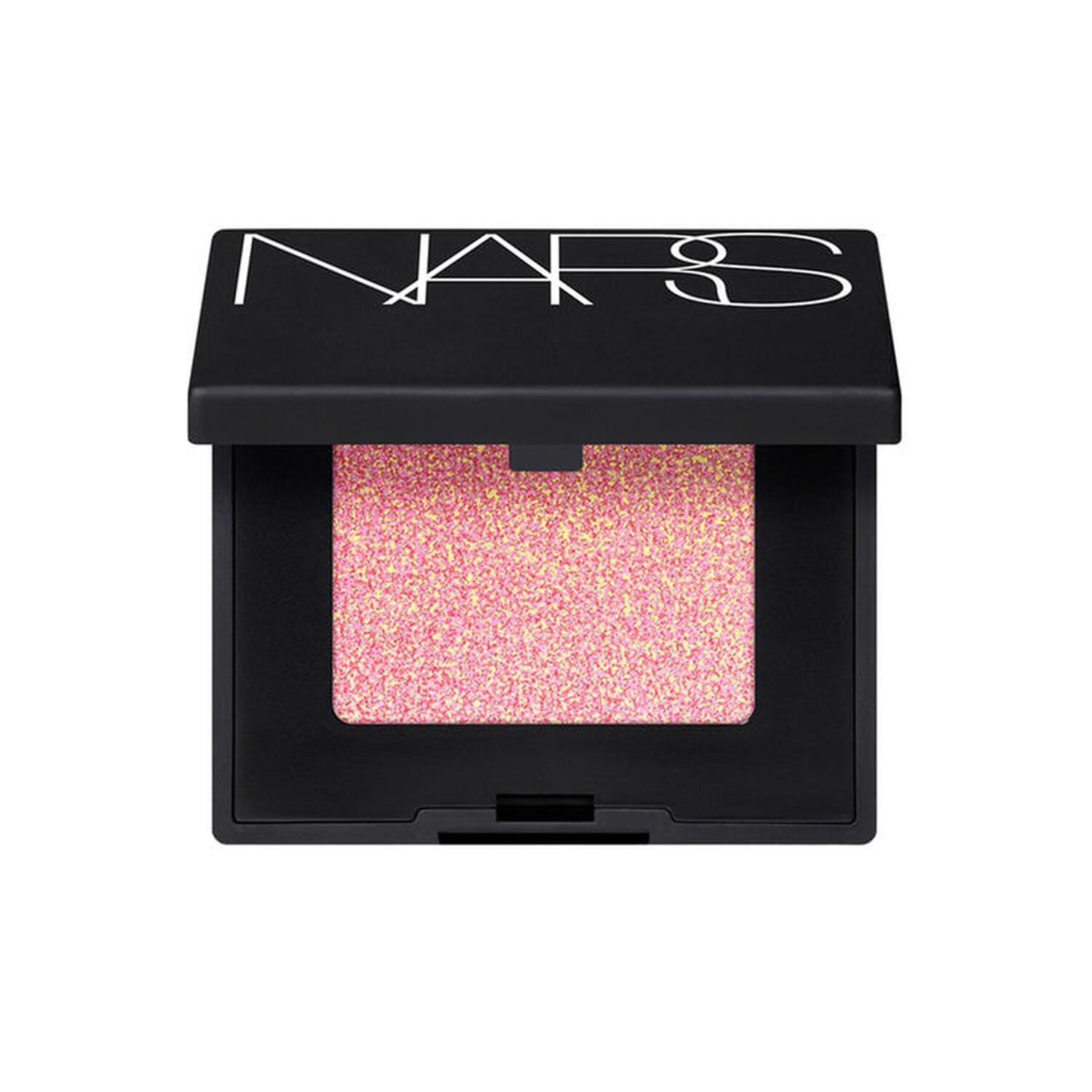 ハードワイヤードアイシャドー 5334 Nars Cosmetics