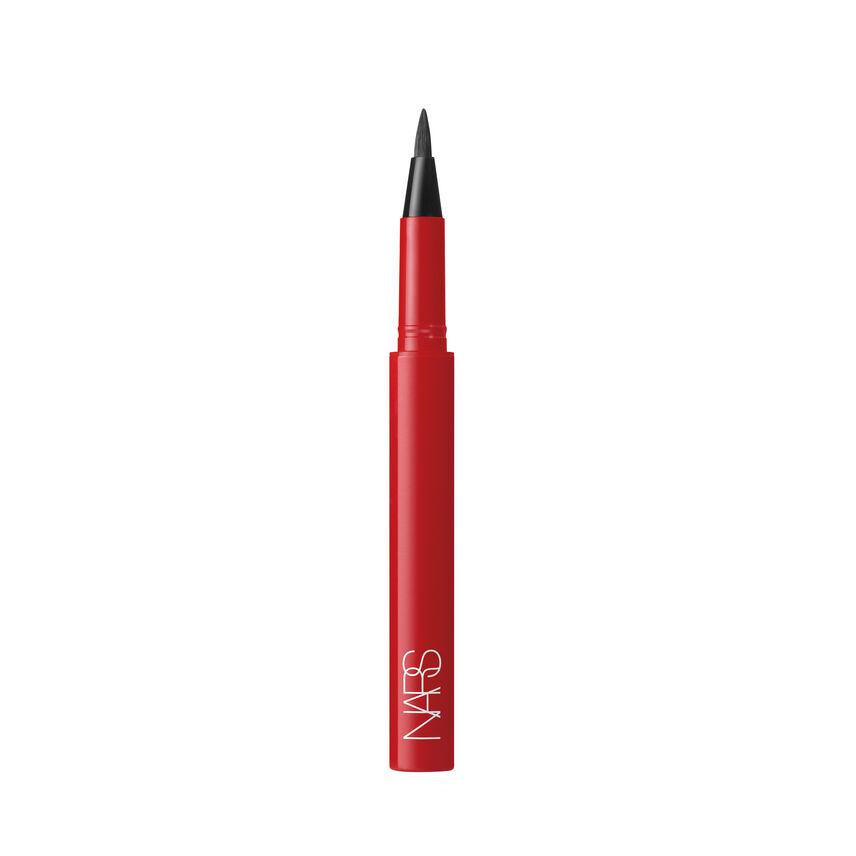 NARS ナーズ クライマックスリキッドアイライナー