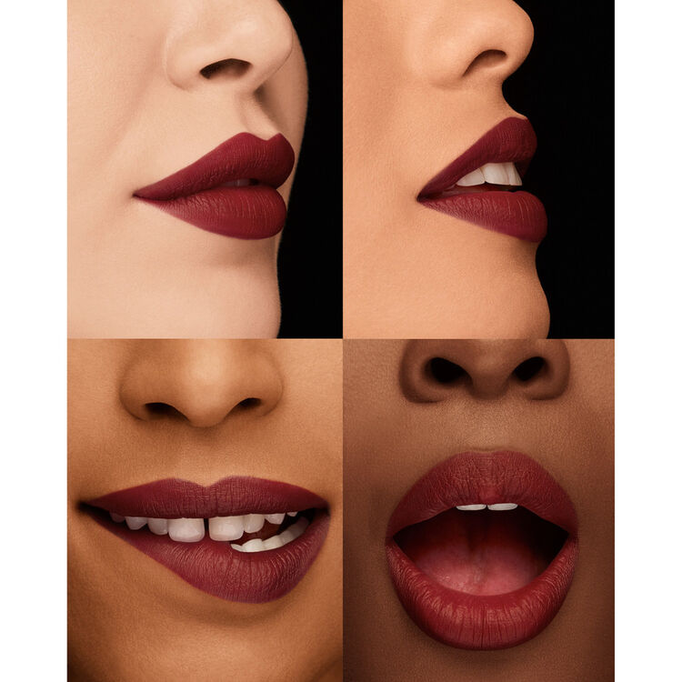 リップスティック マット Nars Cosmetics