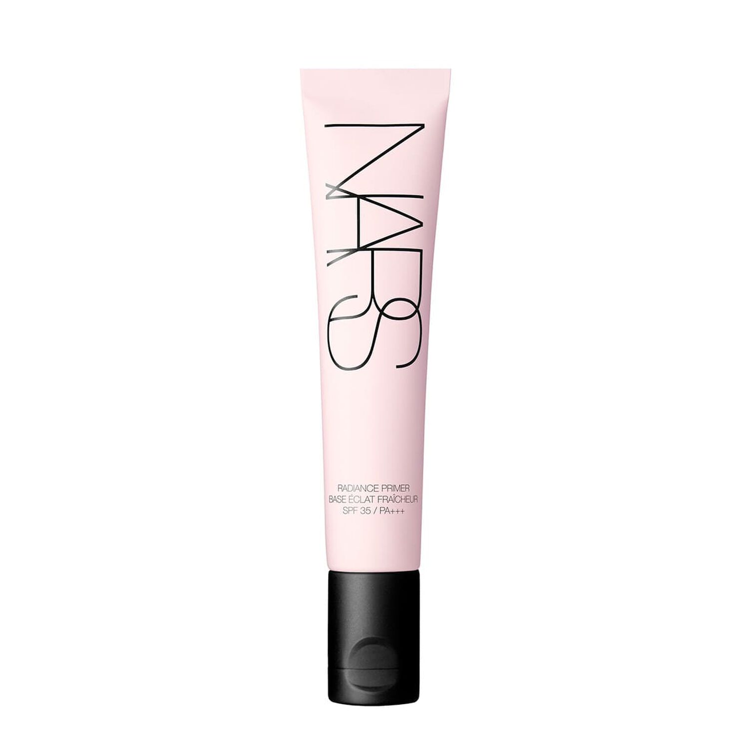 ラディアンスプライマー | NARS Cosmetics