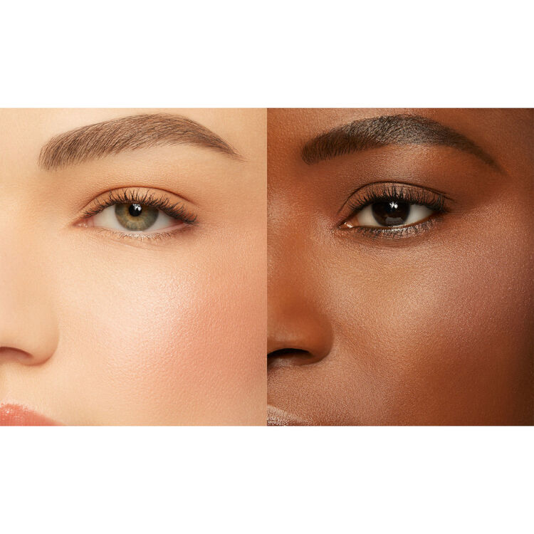 フルディメンション チークパレット Nars Cosme フルディメンション チークパレット Nars Cosme