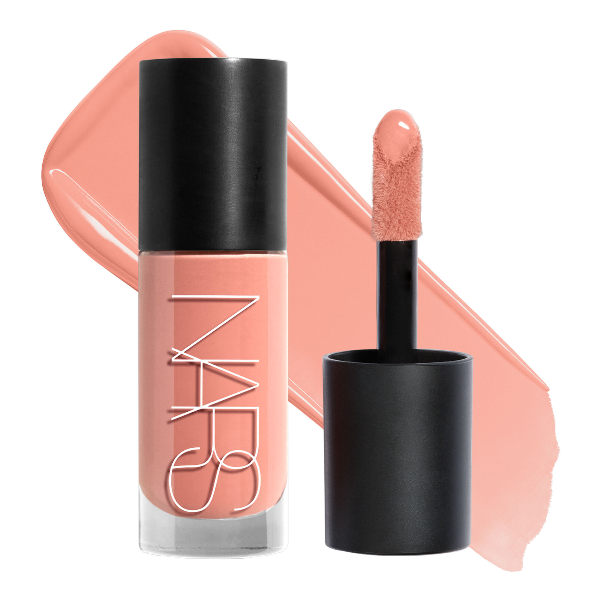 Sites-nars_jp-Site