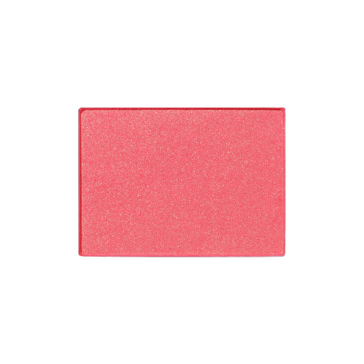 ブラッシュ N(レフィル) シマリングディープコーラルピンク ブラッシュ N(レフィル) シマリングディープコーラルピンク