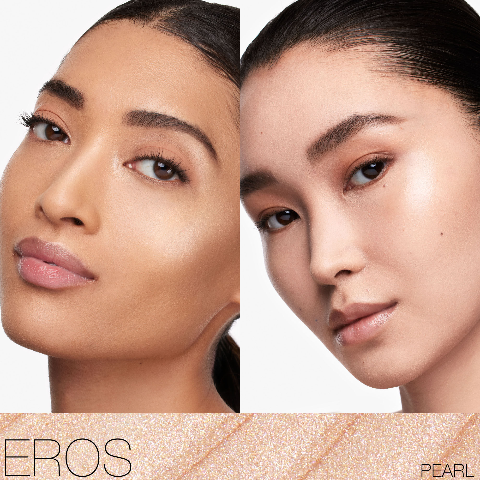 Sites-nars_jp-Site